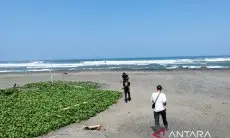 Target Dua Juta Wisatawan, Pemkab Cianjur Benahi Sarana Wisata Pantai