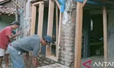 Mengatasi Proposal Numpuk, Pemkab Karawang Bikin Terobosan Pengajuan Renovasi Rumah via Aplikasi