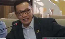 Minim SMA dan SMK Negeri di Sukabumi Jadi Sorotan Legislator Jabar