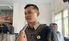 Alhamdulillah, 50 Anggota Legislatif Terpilih di Tasikmalaya Tuntaskan LHKPN