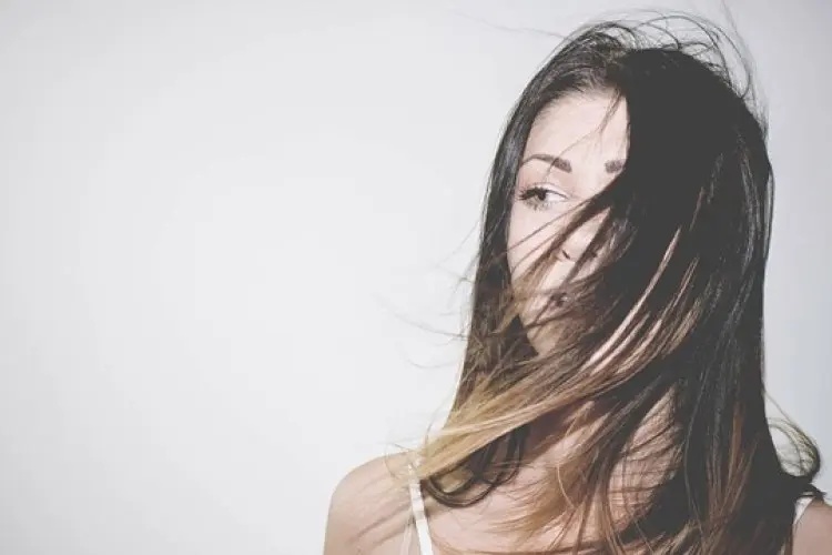 Tips Mengatasi Rambut Rontok, Konsumsi Kolagen untuk Atasi Masalah di Kepala