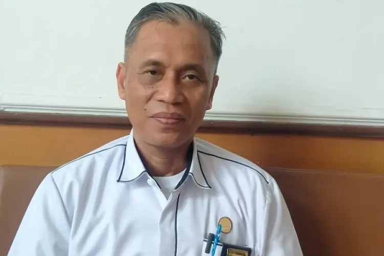 Hakim Pengadilan Agama Soreang: Ratusan Pasutri di Kabupaten Bandung Cerai Gegara Judi Online