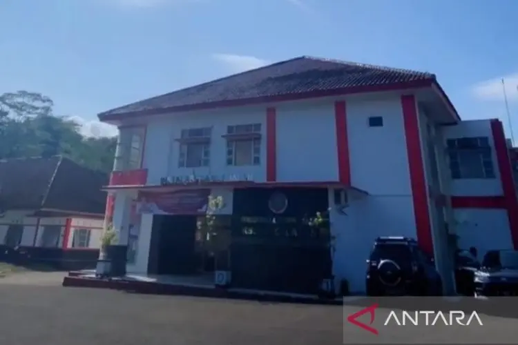 Rumah Sakit Ini Buka Layanan Medis Kecanduan Judi Online