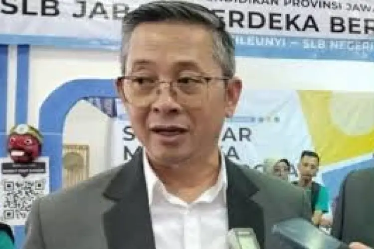 226.579 Dokumen Calon Peserta Didik PPDB 2024 Tahap II Rampung Diverifikasi