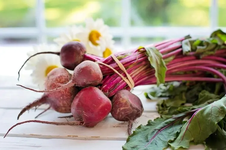 3 Jus yang Efektif agar Dapatkan Kulit Bercahaya, Cocok Dikonsumsi untuk Diet