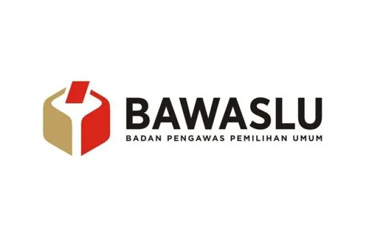 Bawaslu Kab Bandung Berharap Partisipasi Masyarakat Meningkat dalam hal Pengawasan