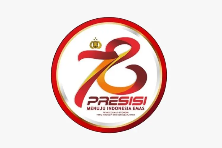 Viral Polisi RI Dapat Karangan Bunga dari Tempat Spa Saat HUT Bhayangkara, Netizen: Pelanggan Tetap Kah?