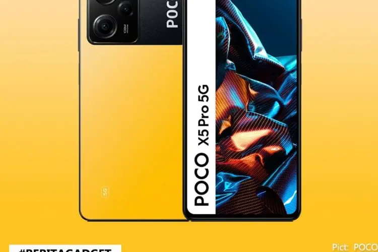 Bingung Pilih HP Xiaomi di Bawah Rp 4 Juta? Simak Rekomendasi Terbaik Ini, Dijamin Nggak Nyesel!