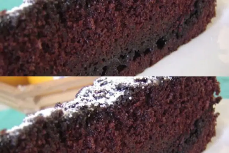 Sensasi Lembutnya Brownies Kukus Original 6 Bahan: Simpel, Ekonomis, dan Cocok Jadi Ide Jualan atau Hantaran!