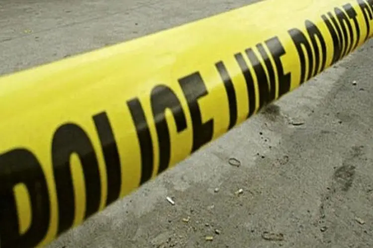 Kecelakaan Maut di Tawang Tasikmalaya, Bocah SD Tewas Diduga Terlindas Truk Sampah