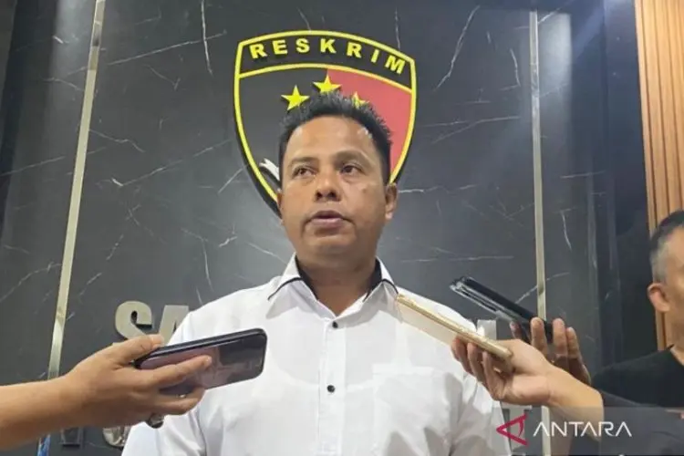 Polisi Sebut  Identitas Korban Mutilasi Masih Misterius