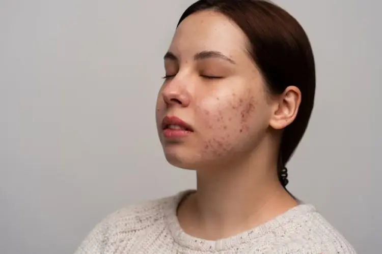 4 Manfaat Ajaib Witch Hazel untuk Atasi Jerawat yang Membandel