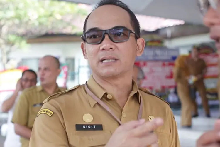 Inspektorat Butuh Tambahan Waktu untuk Audit Investigasi Dugaan Pungli oleh Kepsek