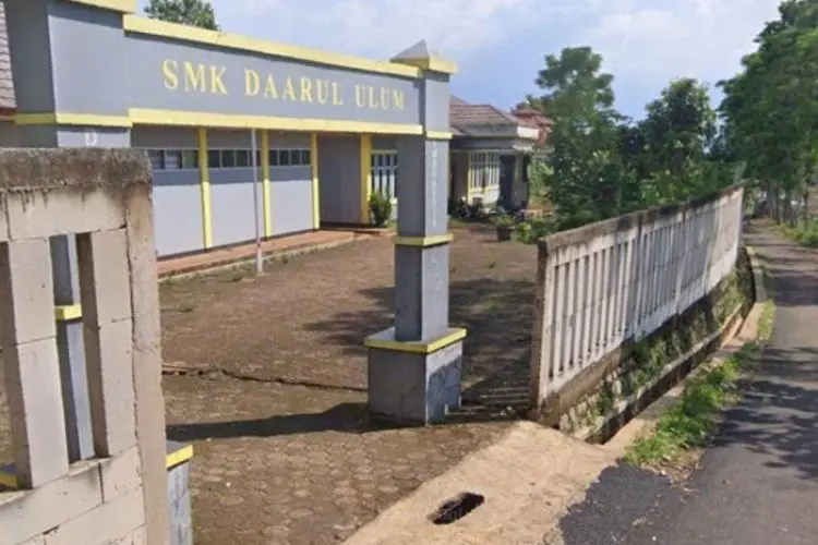 Meski Digratiskan, Minat Siswa Mendaftar di SMA/SMK Swasta di Bandung Barat Masih Rendah