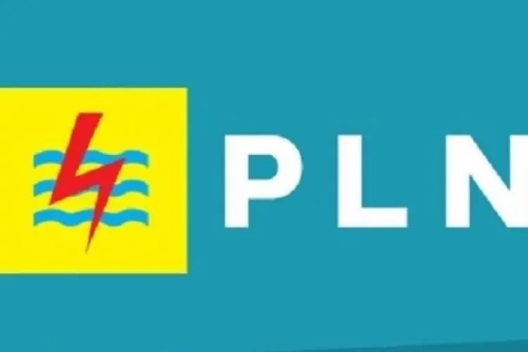 PT Pertamina EP AT. JBB Tanda Tangani SPJBTL, PLN UP3 Indramayu Siap Berikan Layanan Prioritas Keandalan Daya 1.110 kVA 