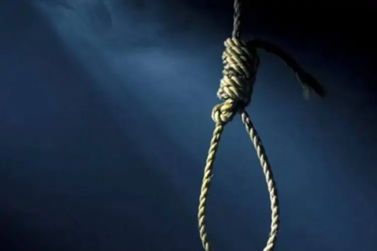 SMK Sangkuriang 1 Cimahi Disorot Usai Dua Kasus Dugaan Bunuh Diri