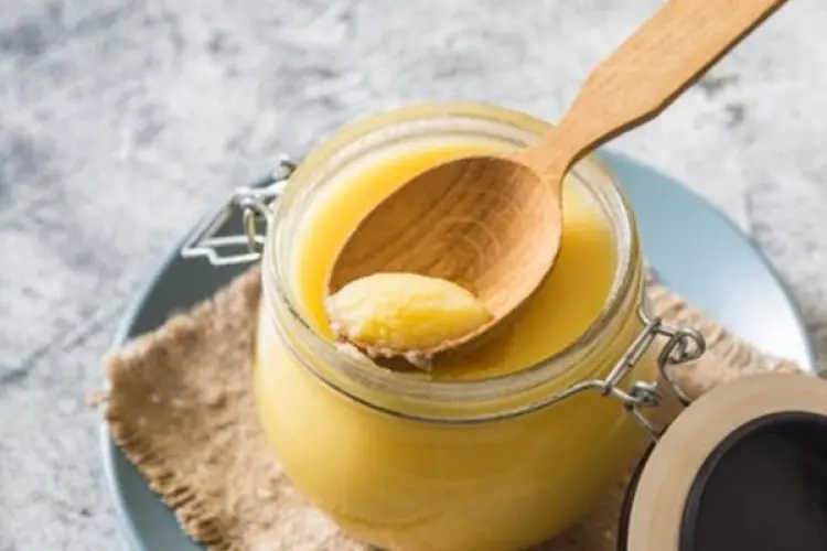5 Tips Manfaatkan Ghee untuk Kulit Lembut, Halus, dan Bercahaya