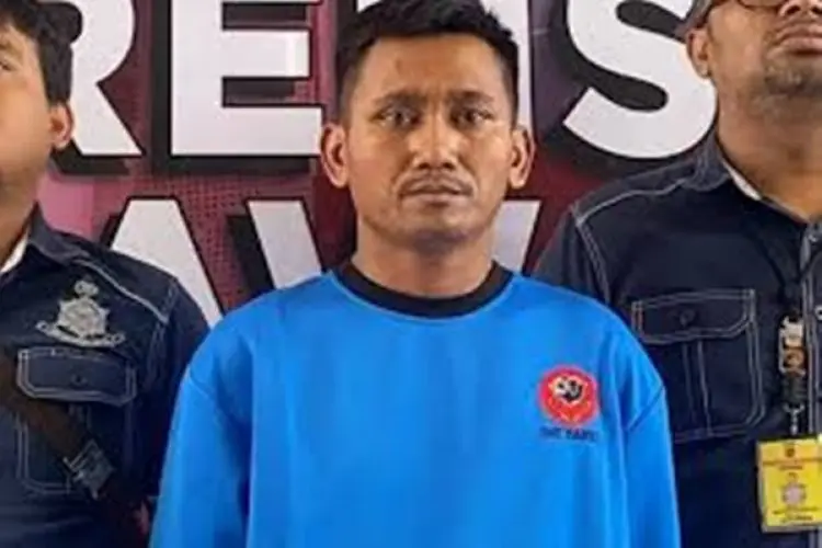 PN Bandung Kabulkan Gugatan Praperadilan, Pegi Setiawan Bebas Atas Kasus Pembunuhan Vina Cirebon