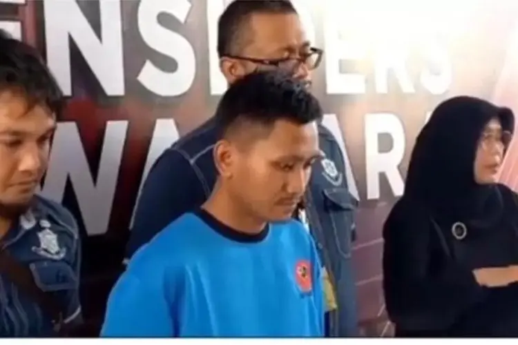 Ini Kata Kriminolog Soal Putusan Hakim di Sidang Praperadilan Pegi Setiawan