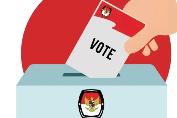 DEEP Indonesia Sebut, Tak Ada Jaminan Pilkada oleh DPRD Bakal Hemat Biaya