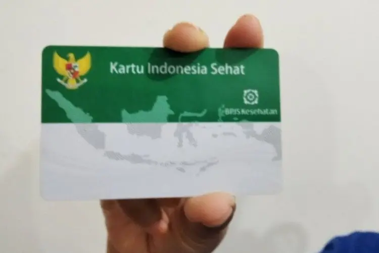 Mudahnya Antrean Online BPJS Kesehatan: Panduan Lengkap Menggunakan Aplikasi JKN Mobile dan Situs Resmi