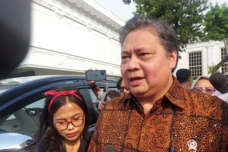 Lima Stimulus Ekonomi yang Disiapkan untuk Kuartal III 2025, Simak Rinciannya