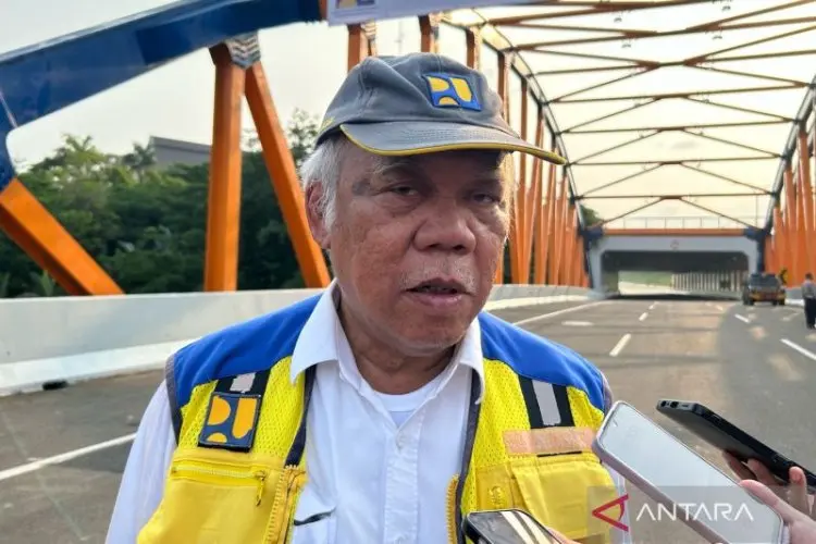10 Agustus 2024 Pembangunan IKN Berhenti Sementara, Ada Apa?
