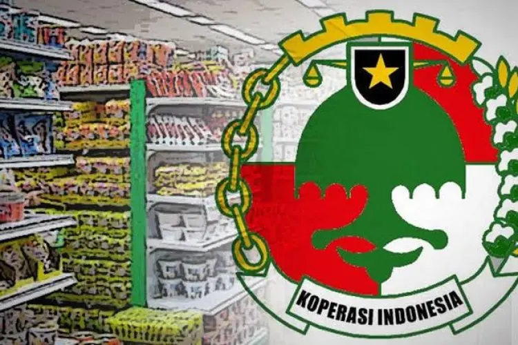 Menyiasati, Mengubah Stigma Koperasi di Jawa Barat