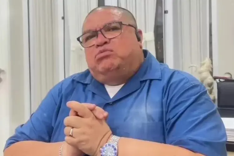Eman Sulaeman Hakim yang Bebaskan Pegi Setiawan Bakal Dilaporkan Razman Nasution