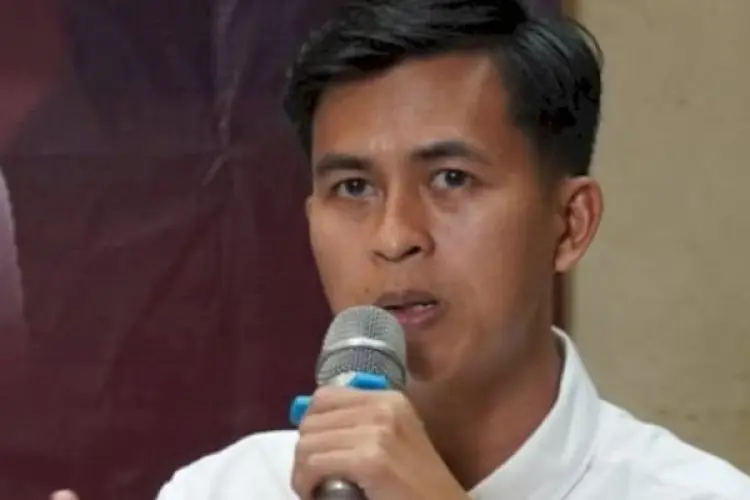 Pengamat Politik Sebut Kaderisasi Parpol Gagal Lantaran Mendorong Artis Maju di Pilkada Serentak 2024