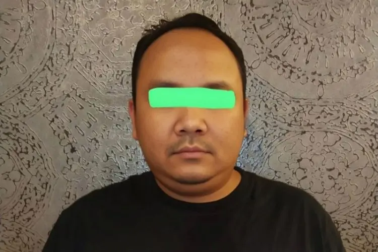 Ngeri! Pegawai Nekat Bobol 112 Rekening Terblokir, Bank Jago Rugi Hingga Rp1,3 Miliar
