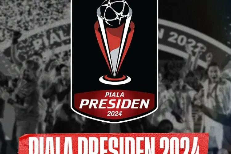 Ini Reaksi Bojan Hodak Soal Piala Presiden 2024 Jadi Digulirkan