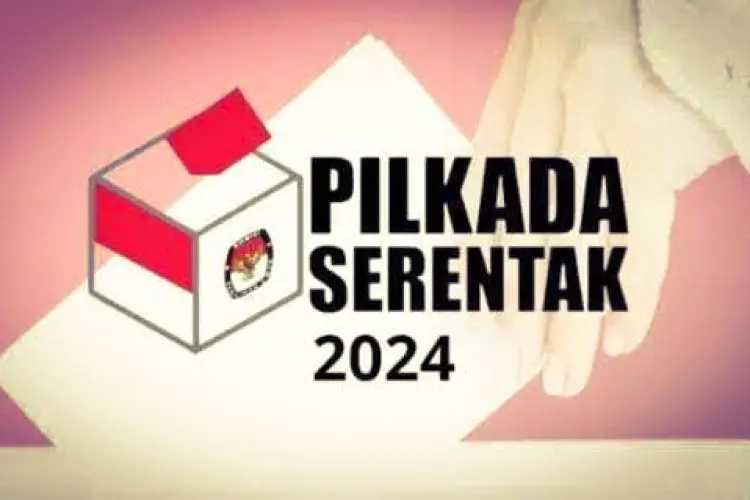 Jumlah TPS Berkurang, Bawaslu Kota Cimahi Bakal Tetap Lakukan Upaya Pencegahan Secara Masif