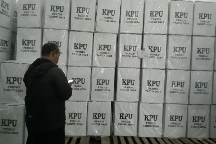 Bawaslu Kembali Ajak Masyarakat Aktif Awasi Tahapan Pilkada