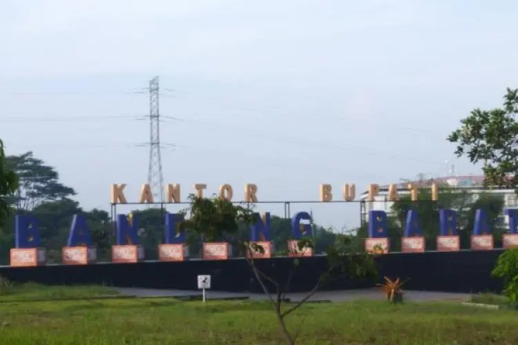 17 Tahun Otonom, Warga Minta Kepastian Penyelesaian Pembebasan Lahan oleh Pemda KBB