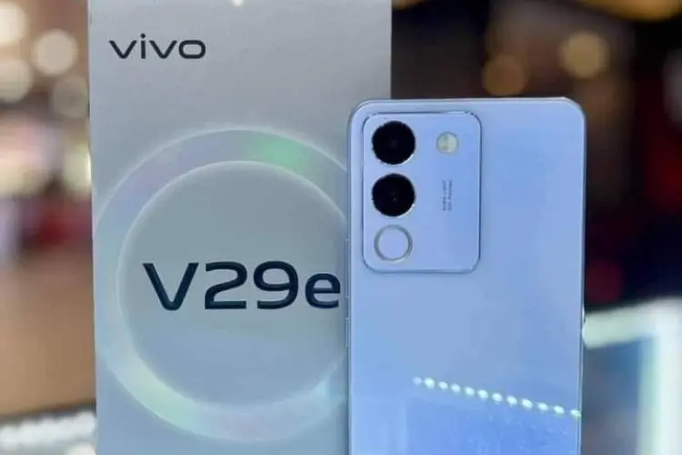 5 Rekomendasi Smartphone Vivo Terbaik yang Sangat Cocok untuk Para Content Creator
