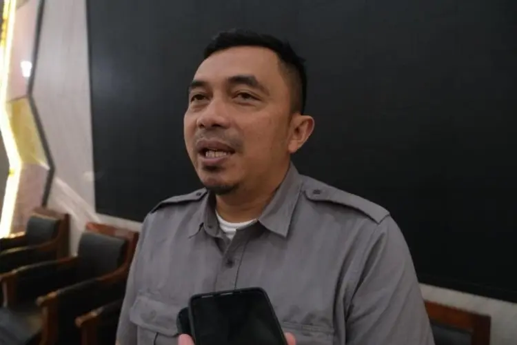 Lima Haji Asal Garut Meninggal Dunia di Makkah Terima Asuransi