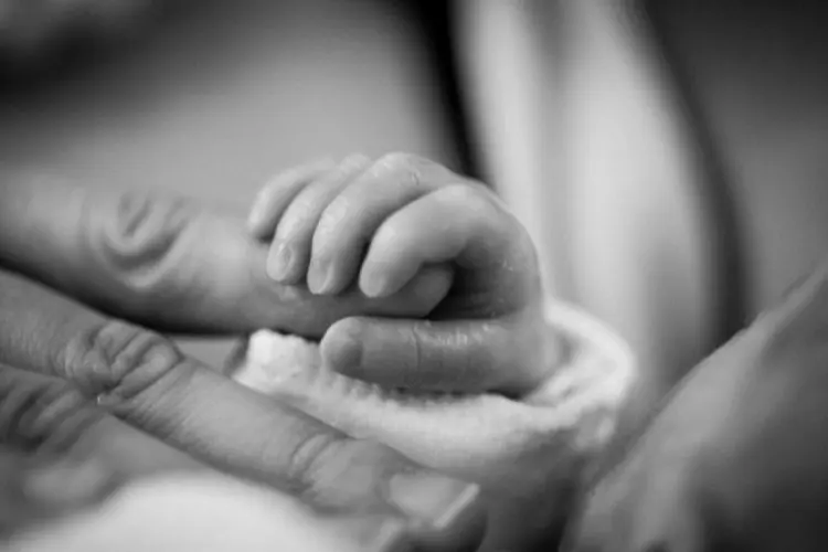 Vietnam Hapus Batasan Jumlah Anak, Tanggapi Krisis Penurunan Angka Kelahiran