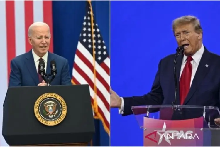 Reaksi Trump Soal Upaya pembunuhan,  Pengalaman yang Sangat Nyata