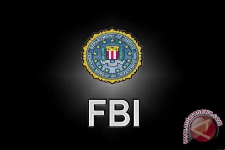 FBI Temukan Perangkat Mencurigakan Kedua di Rumah Penembak Trump