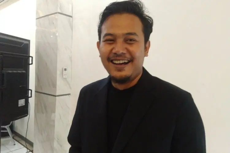 Dipilih jadi Kampung Pengawasan Partisipatif, Bawaslu KBB: Warga Kampung Rancatiis Desa Galanggang Dikenal Guyub dan Aware Pilkada