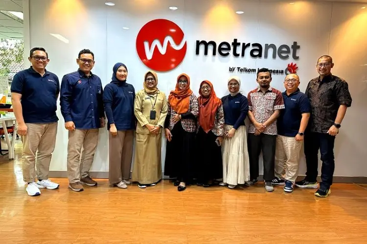 Ada Cazbox di Balik Sukses Boyolali Turunkan Angka Stunting