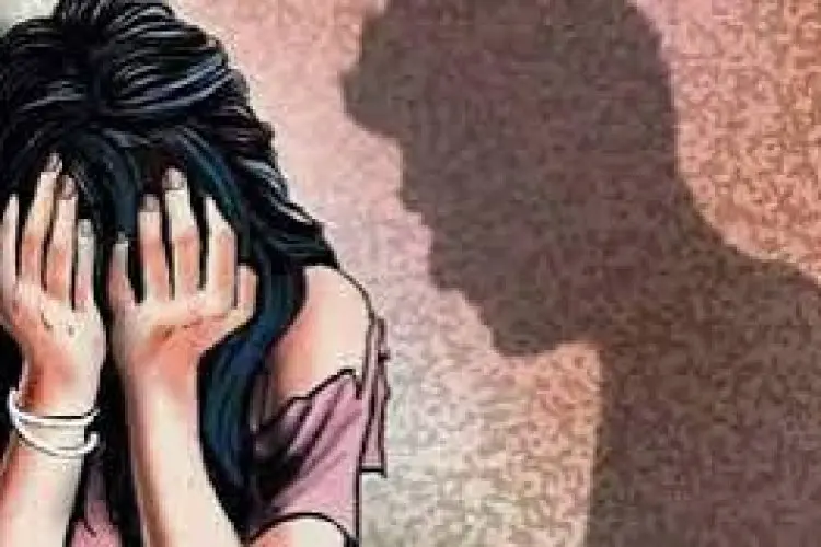 Polisi Selidiki  Dugaan Pemerkosaan Dengan Korban Finalis Putri Nelayan Pelabuhanratu