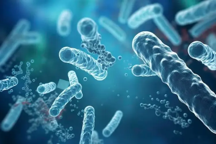 Manfaat Probiotik untuk Atasi 6 Masalah Kesehatan Kulit yang Ganggu Penampilan