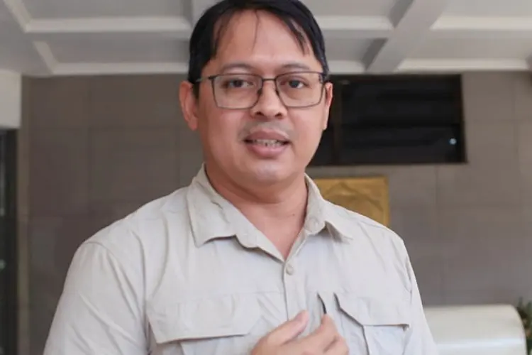 PT. Jaswita Jabar Bakal Geser atau Bongkar Bangunan Bianglala