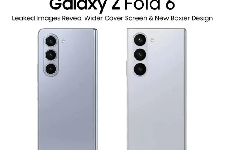 Review HP Samsung Galaxy Z Fold 6: Inovasi Lipat yang Lebih Tipis, Ringan, dan Canggih dengan Galaxy AI yang Memukau