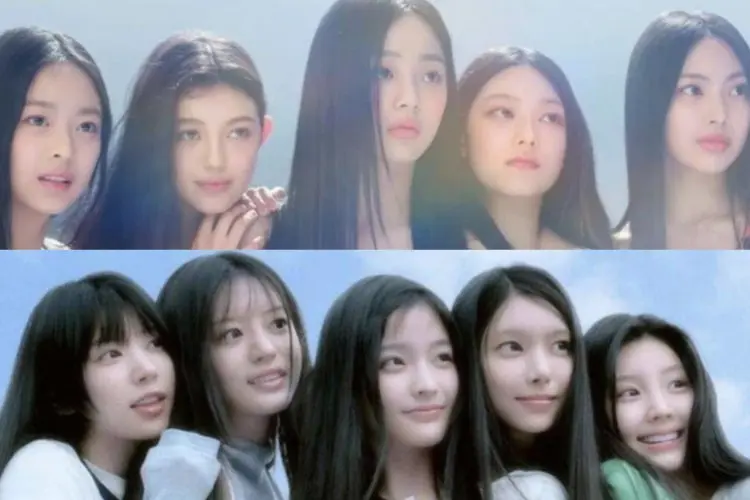 Sisi Gelap Industri K-Pop, Mulai Plagiarisme hingga Penggemar Beracun