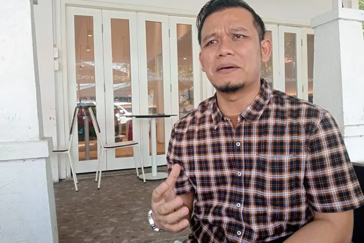 Kejutan Pilbup Cirebon, Betulkah Ayu Setuju Asep Soleh Jadi Wakilnya?