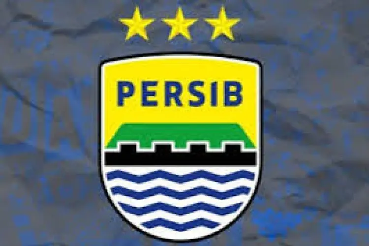 Persib vs PSM, Marc Klok Selalu Merasa Spesial