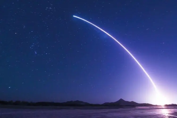 NASA Batalkan Proyek VIPER untuk Mencari Es di Kutub Selatan Bulan